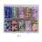 MRMJ-Q094-A01_flowers 01